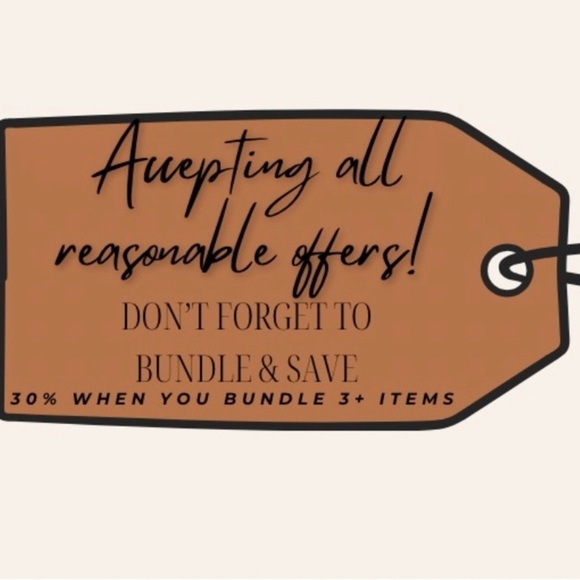 BODEN Red Corduroy Pants Women’s Size 6 Regular 5 Pocket Trouser - Picture 9 of 9